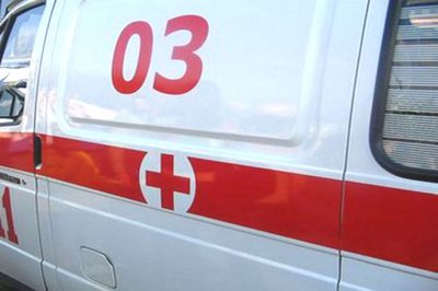 В Екатеринбурге курсант МЧС погиб, вставая с кровати