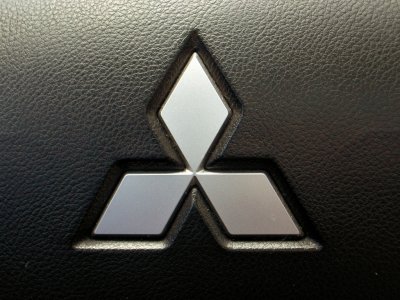 Компания Mitsubishi остановила свой завод в США