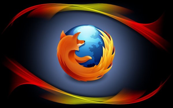Mozilla Firefox Для Windows