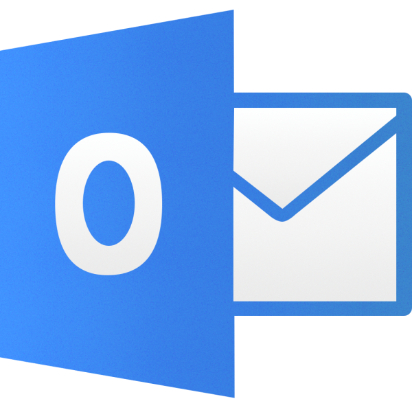 Microsoft добавит в Outlook ряд новых функций