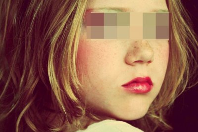 В Перми 13-летняя девочка занималась сексом с десятью мужчинами