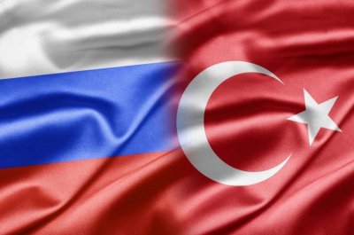 СМИ: У Турции нет козырей против российских санкций