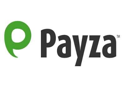 Возможен ли быстрый и выгодный обмен Payza на WMZ