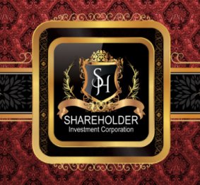 Shareholder IC: зарабатывать на инвестициях в промышленность может любой желающий