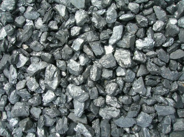 Губернатор Кемеровской области пожаловался на уголь из Казахстана