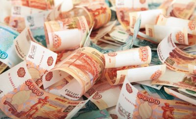 Выгодные ставки и высокая защита: как открыть вклад в белорусском банке