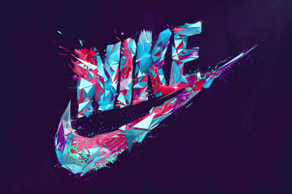 Nike запустила официальную доставку из своего интернет-магазина в России