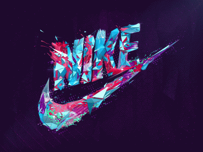 Nike запустила официальную доставку из своего интернет-магазина в России