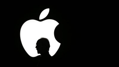 Apple объявила дату презентации новых iPhone и iPad