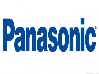 Panasonic анонсирует новую камеру на базе Android