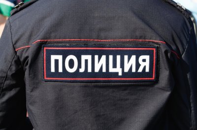 В Нижегородской области найдена повешенной молодая женщина