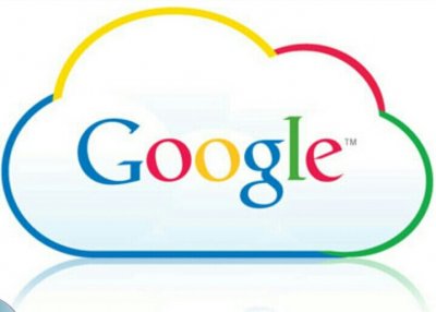 Apple получит от Google облачную инфраструктуру