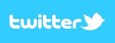 Twitter с 15 апреля закрывает десктопный клиент TweetDeck