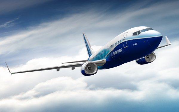 Специалисты Boeing подключатся к расследованию катастрофы в Ростове-на-Дону