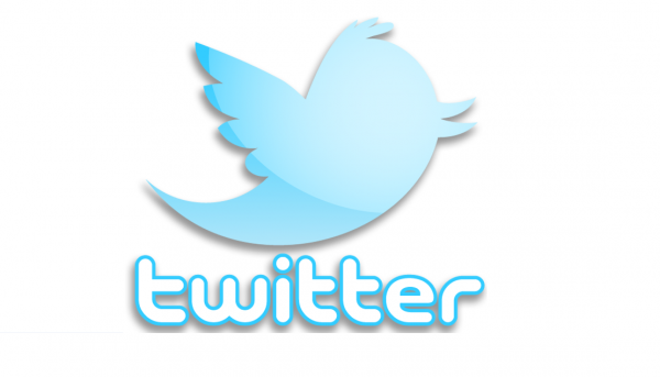 Twitter не станет изменять стандарт ограничения «твитов» в 140 символов