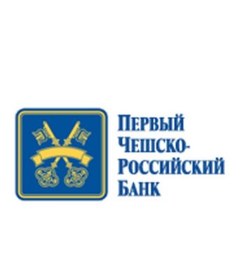 В Первом чешско-российском банке назначена временная администрация