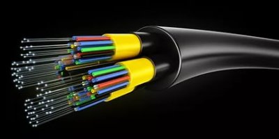 Волоконно-оптические кабели: особенности, виды, применение