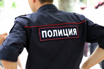 В Новороссийске 41-летний моряк избил и выкинул 9-летнего сына