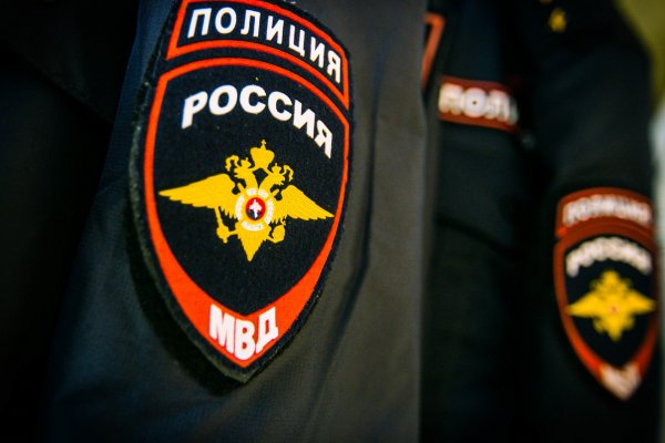 В Астрахани в сгоревшем доме нашли труп мужчины