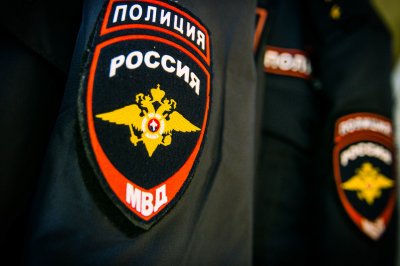 Четверо полицейских из Ивановской области задержаны за пытки