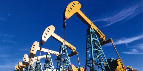Компания Sakhalin Energy впервые поставила партию нефти в Малайзию