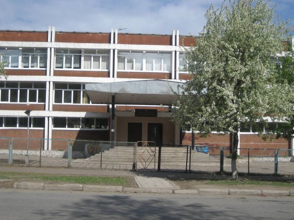 Пермская школа вошла в список престижных образовательных учреждений РФ