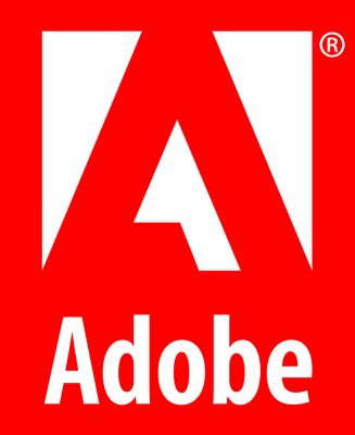 Adobe представила новую программу для обработки видео