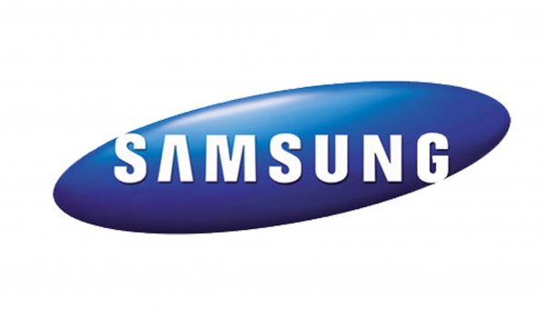 Samsung обнародовал номер версии Android N