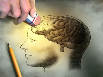 Ученые доказали, что образное мышление улучшает память