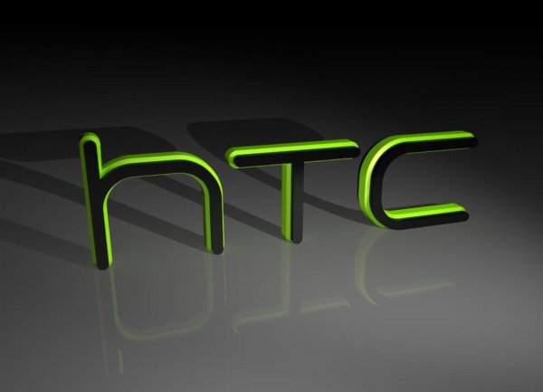 Компании HTC и LG впервые отказались продавать в РФ флагманские модели