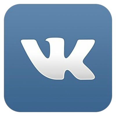 "ВКонтакте" опроверг информацию об утечке личных данных пользователей