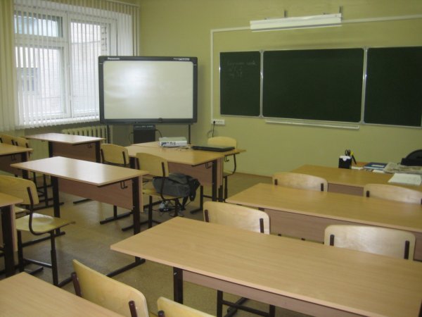 В Орле учительница уволилась из-за БДСМ-фотосессии