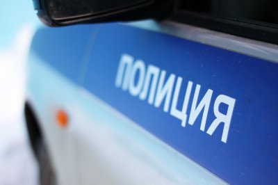 В Приморском районе мужчина воткнул нож в грудь коллеге