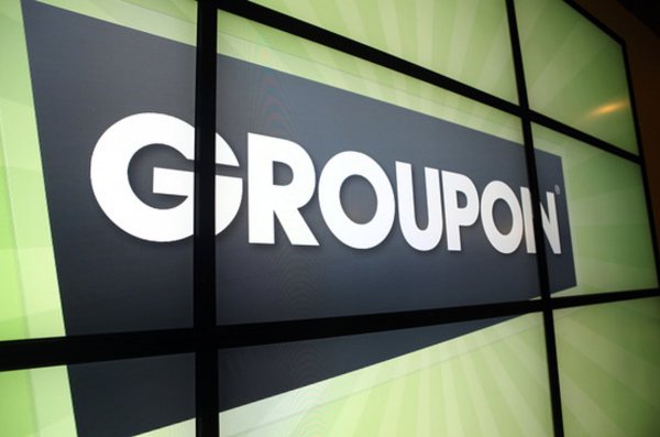 Groupon продал свой российский бизнес