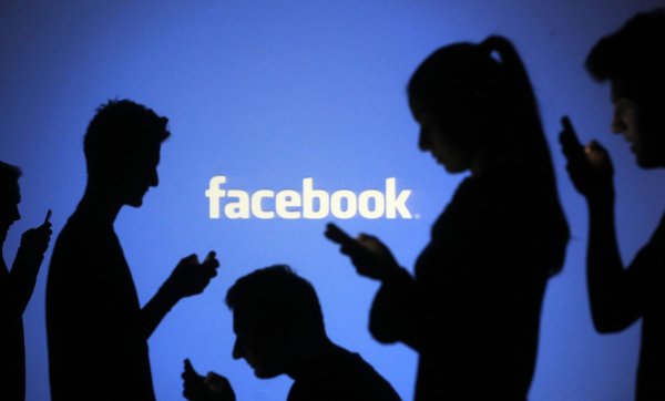 Пользователи Facebook подали иск на соцсеть за хранение биометрических данных
