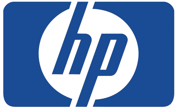 Монитор HP Pavilion 32 c разрешением QHD оценен в $  399