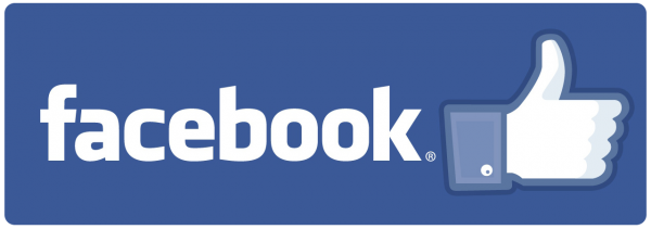 Facebook покажет 360-градусные фотографии