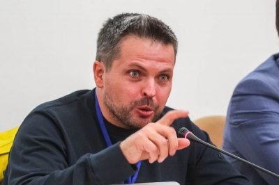 Роман Баданин и Максим Солюс  уволены из РБК