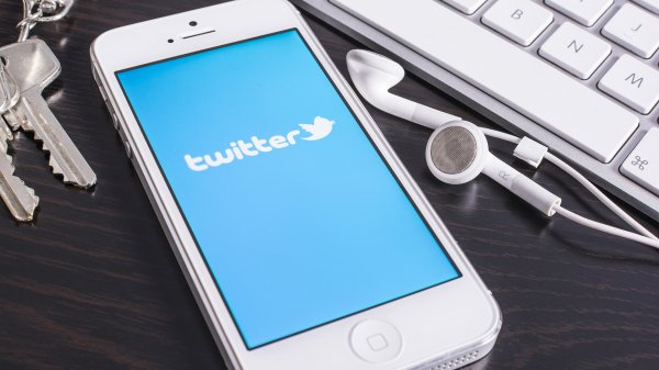 Twitter прекратит учитывать ссылки и картинки в лимите символов