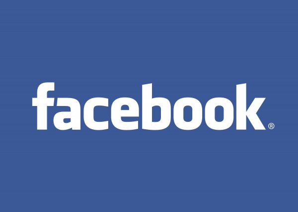 Facebook показывает рекламу пользователям в зависимости от их эмоций