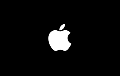 Apple планирует открыть первые три Apple Store в Индии в 2017 году