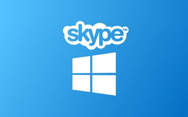 Microsoft лишила пользователей Windows Phone возможности отправки видеосообщений в Skype