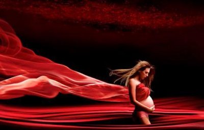 Кровотечения после родов и маточные кровотечения, главные причины и особенности