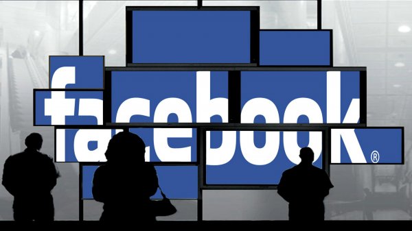 После обвинений в цензуре Facebook сменит алгоритм показа новостей