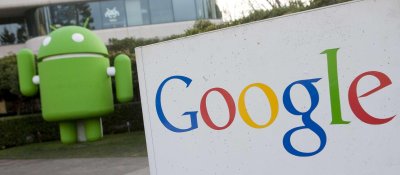 Google ускорит обновления для Android