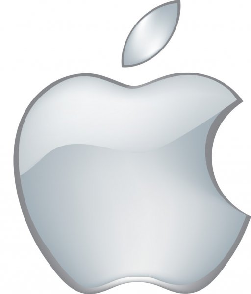 От Apple требуют запретить iMessage и FaceTime