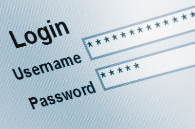 Корпорация Microsoft запретит простые пароли в своих службах