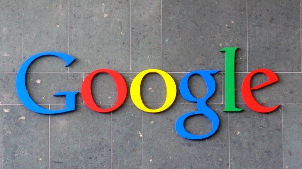 За последние 12 месяцев в Google фото было загружено 24 миллиарда селфи