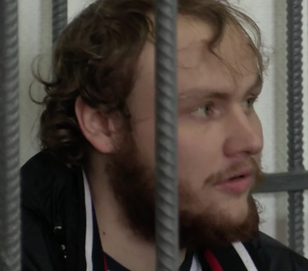 Сыну экс-министра спорта России предъявлено обвинение по делу о ДТП