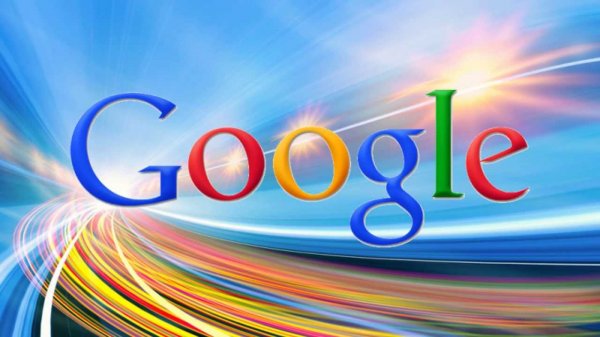 Google опередил «Яндекс» по популярности в Рунете